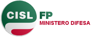 LogoFPDifesa