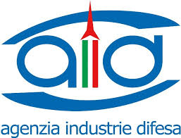 logo_aid