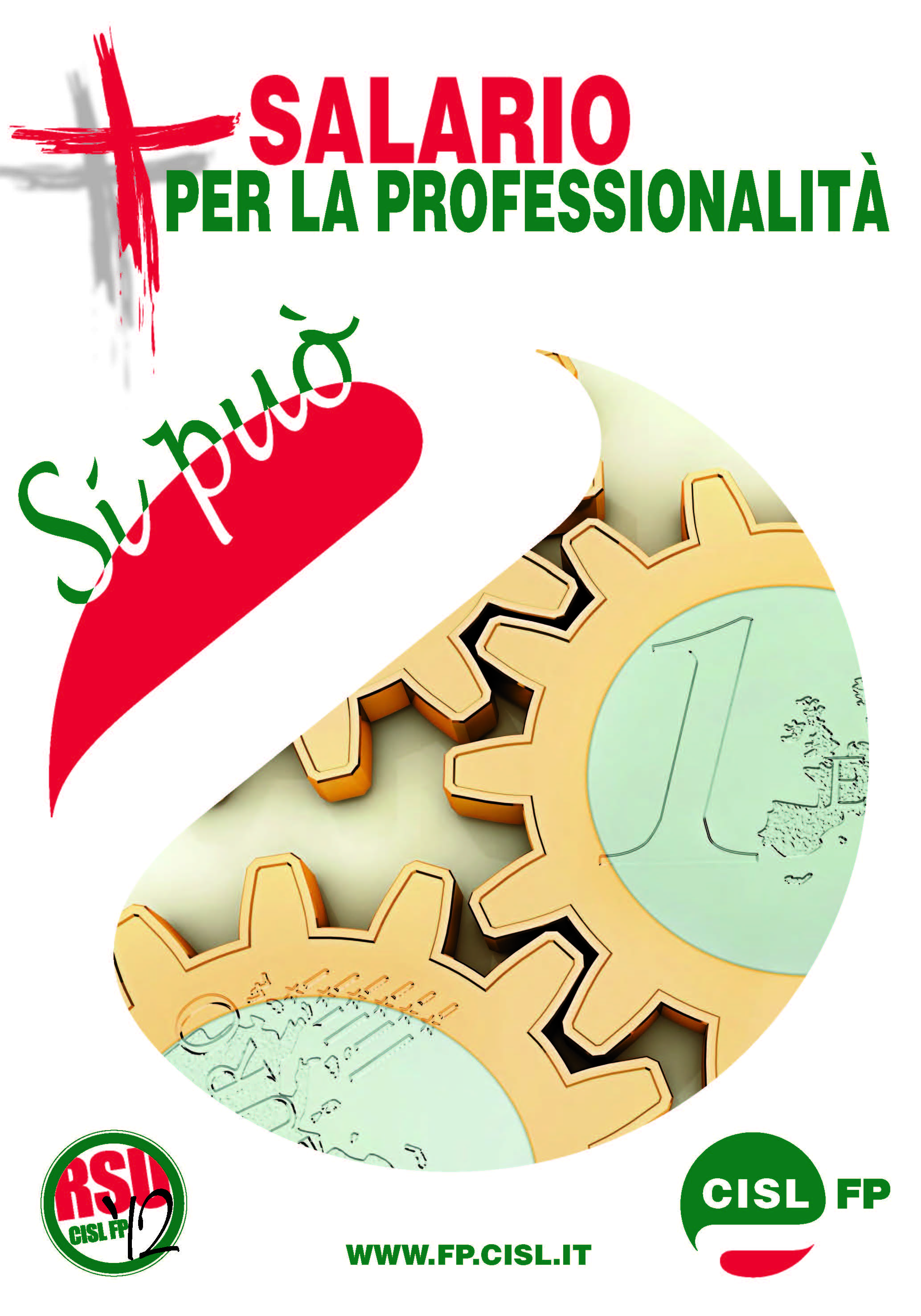 manifesto_salario_professionalita